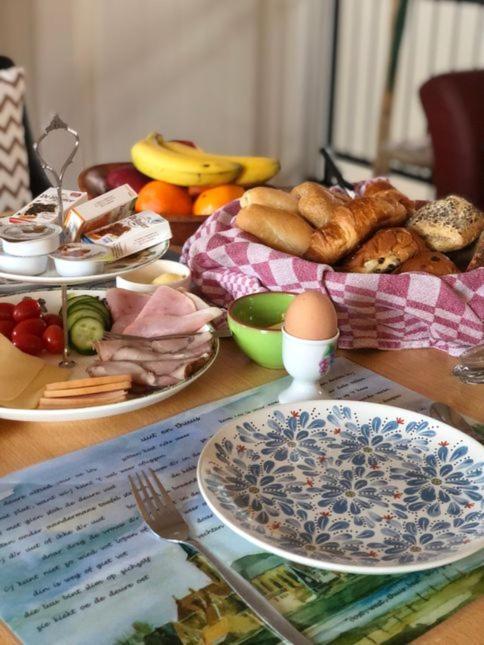 Diffelen B&B Het Nijenhuis מראה חיצוני תמונה